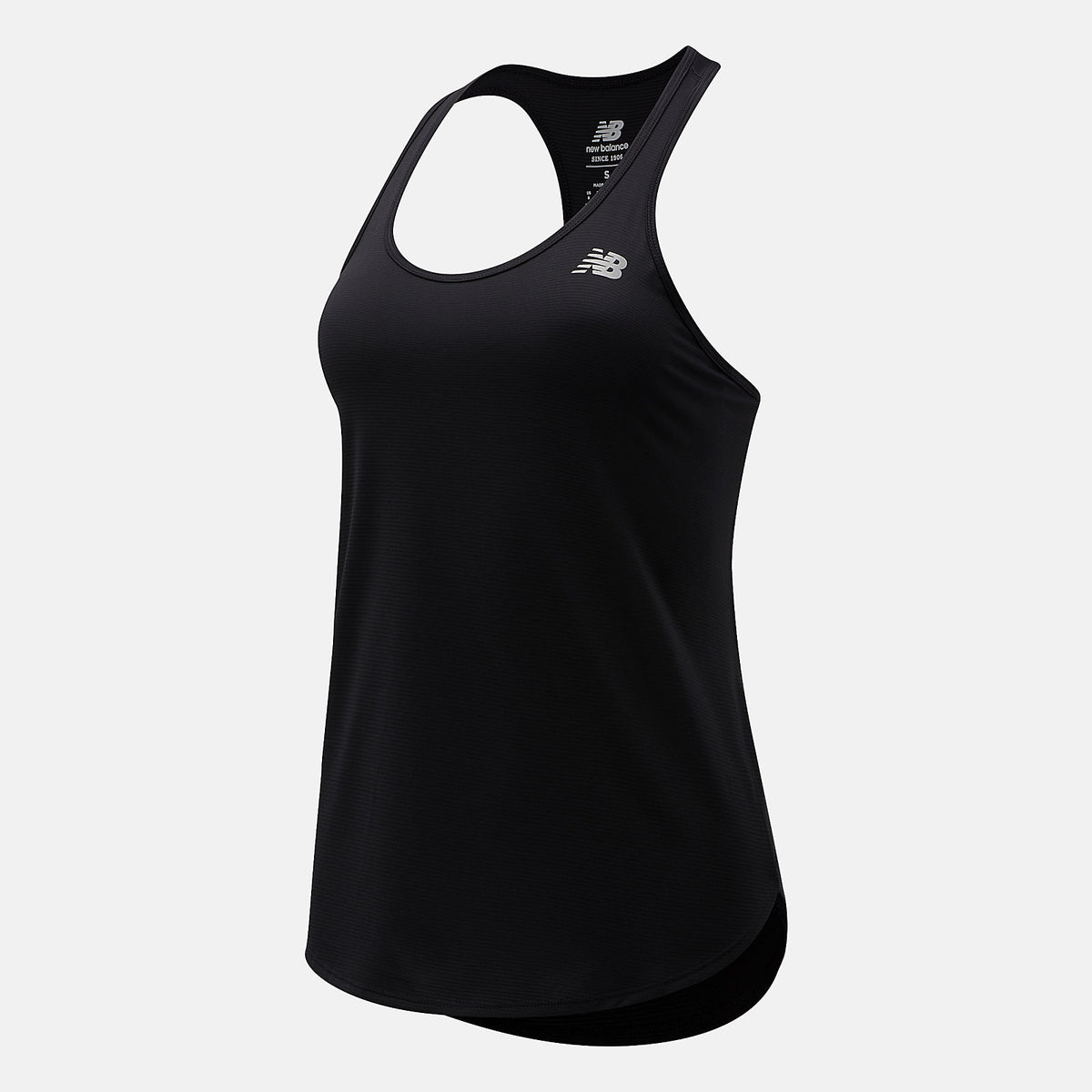 Accelerate Tank - New Balance Trusted