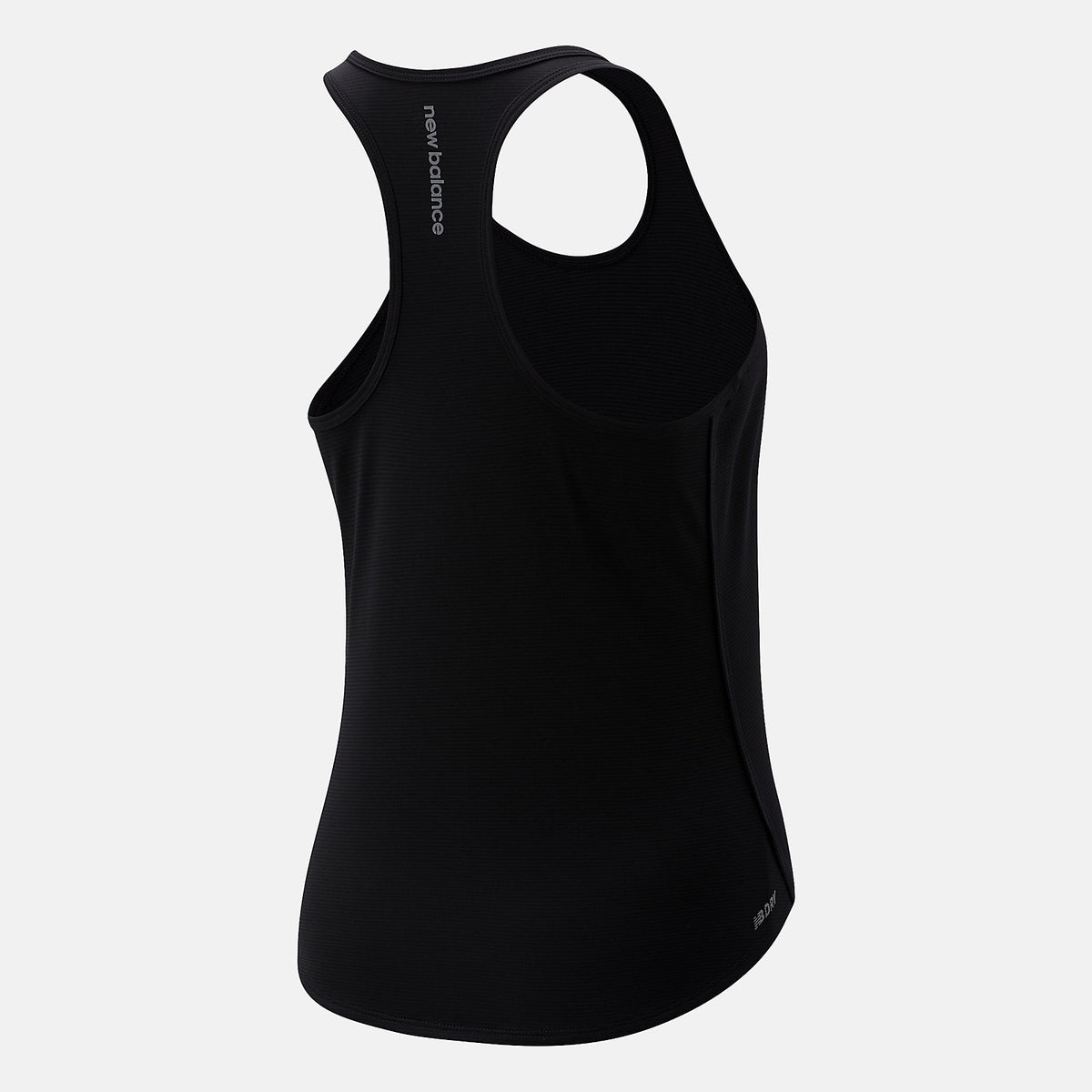 Accelerate Tank - New Balance Trusted