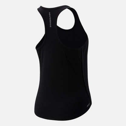 Accelerate Tank - New Balance Trusted
