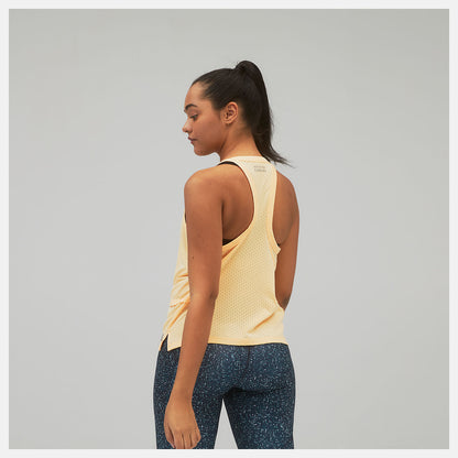 Impact Run Hybrid Tank - New Balance Customer Favorite
