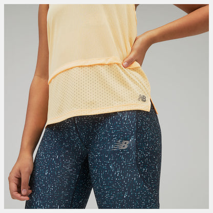 Impact Run Hybrid Tank - New Balance Customer Favorite
