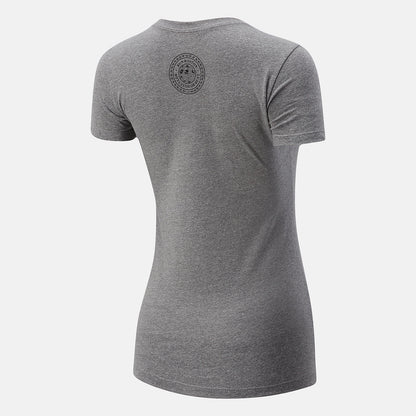 Boston INBound Green Line Graphic Tee - New Balance Popular
