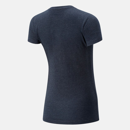 RFL Distressed Graphic Short Sleeve - New Balance Quality