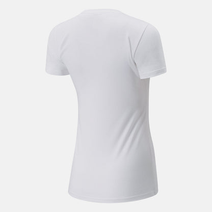 RFL Graphic Short Sleeve - New Balance New