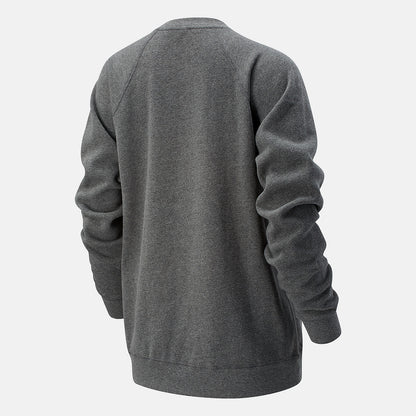 RFL Graphic Crew Sweatshirt - New Balance Signature