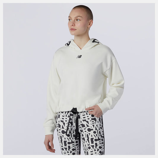 Relentless Performance Fleece Layer - New Balance Hot Sale