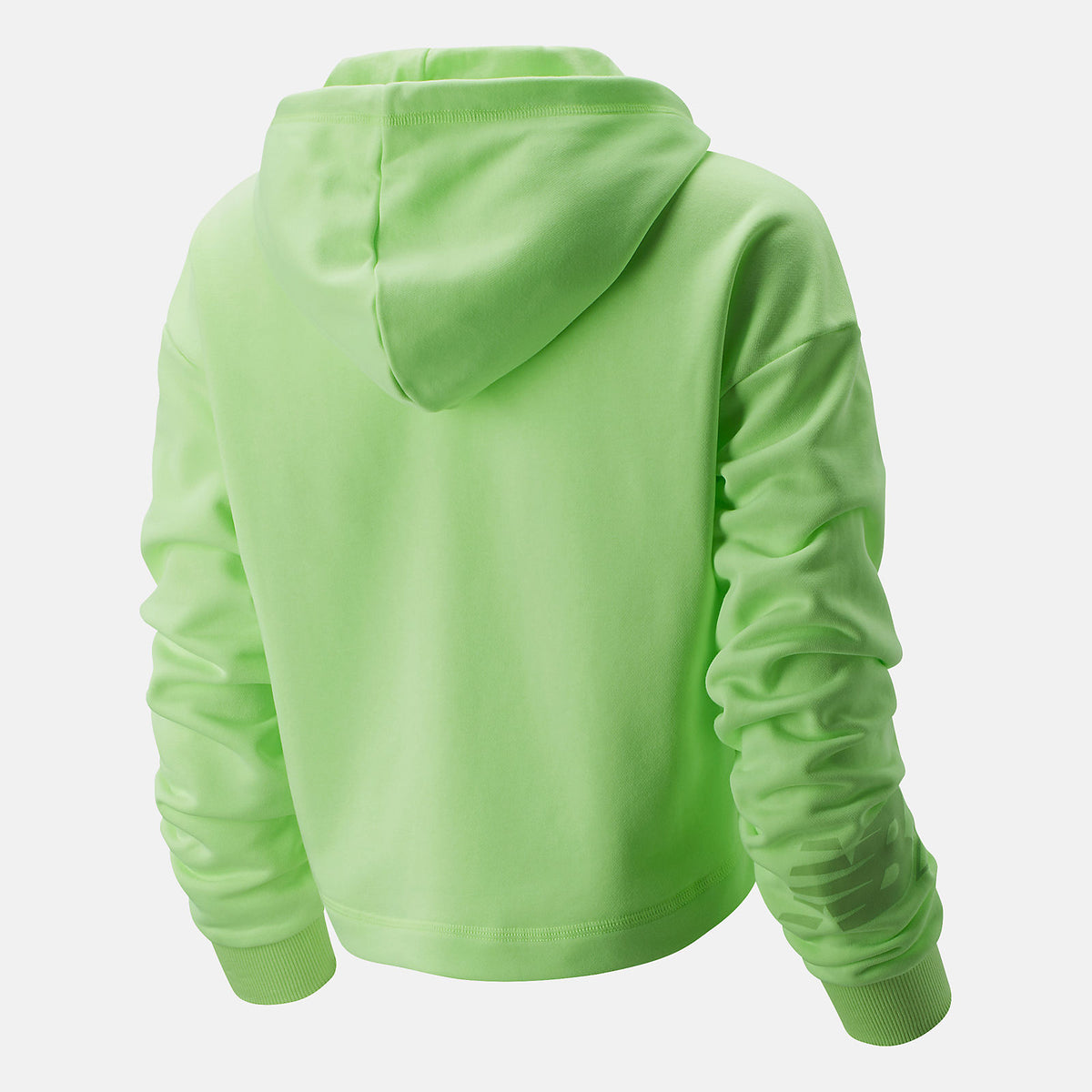 NB Essentials NBX Hoodie - New Balance Latest