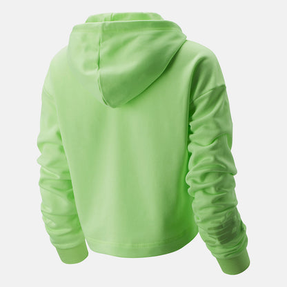 NB Essentials NBX Hoodie - New Balance Latest