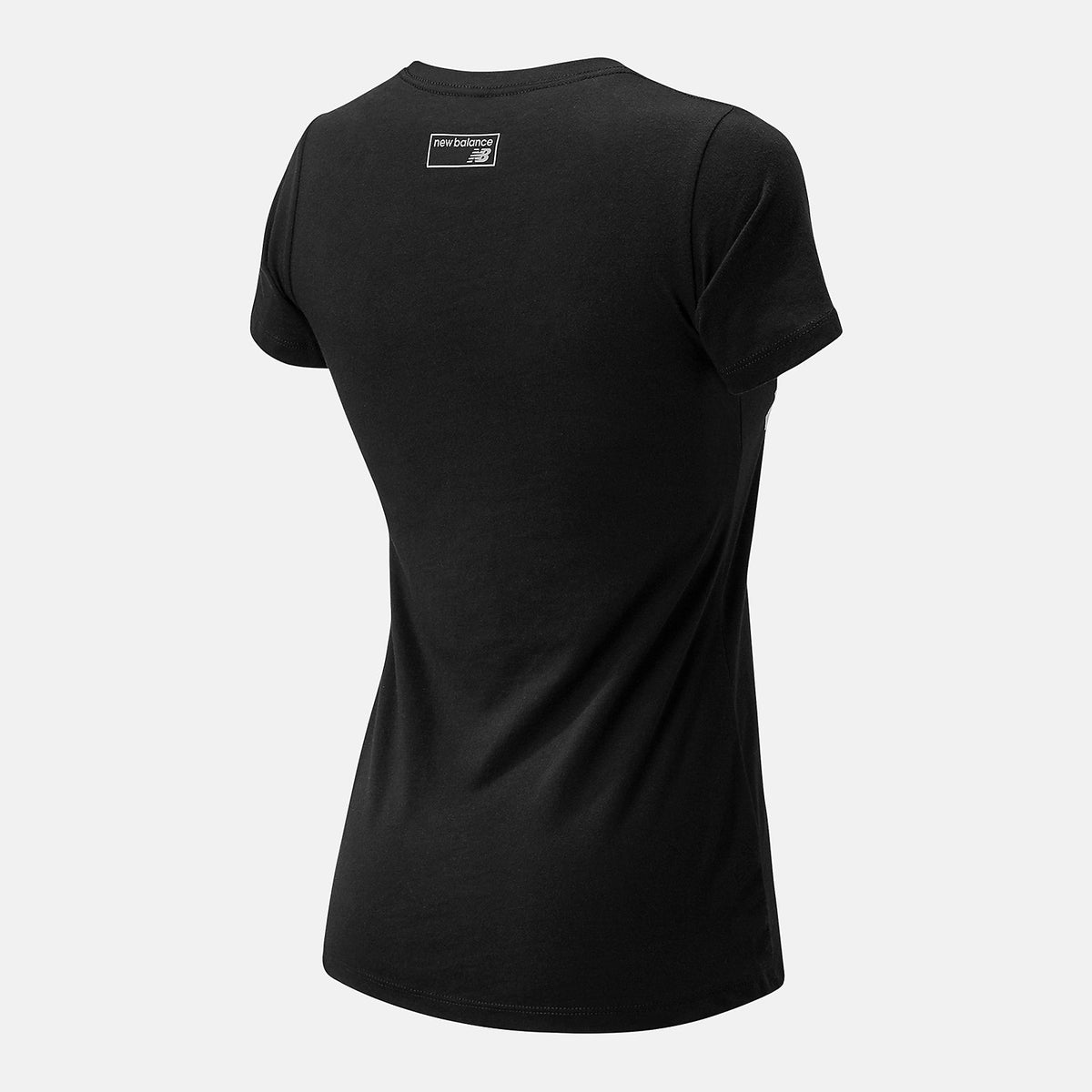 GO EMMA Tee - New Balance Everyday