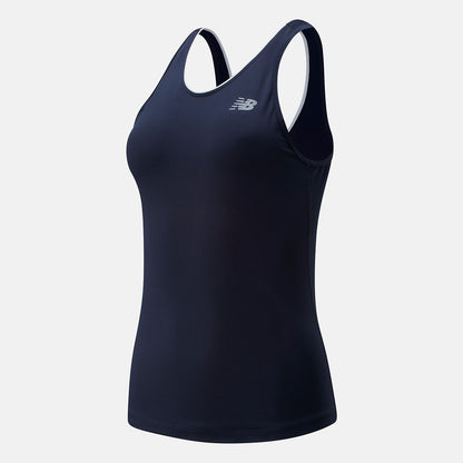 Rally Court Tank - New Balance Discount
