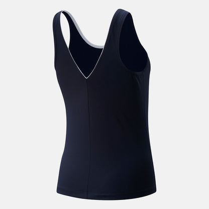 Rally Court Tank - New Balance Discount