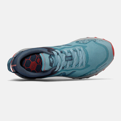 Fresh Foam Arishi Trail - New Balance Trusted