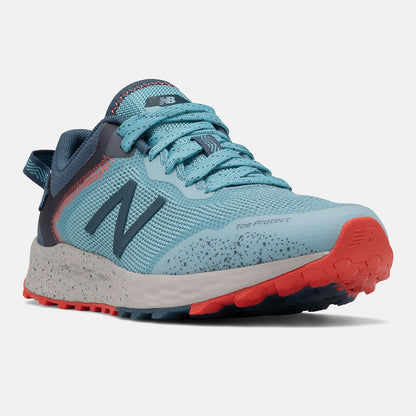 Fresh Foam Arishi Trail - New Balance Trusted