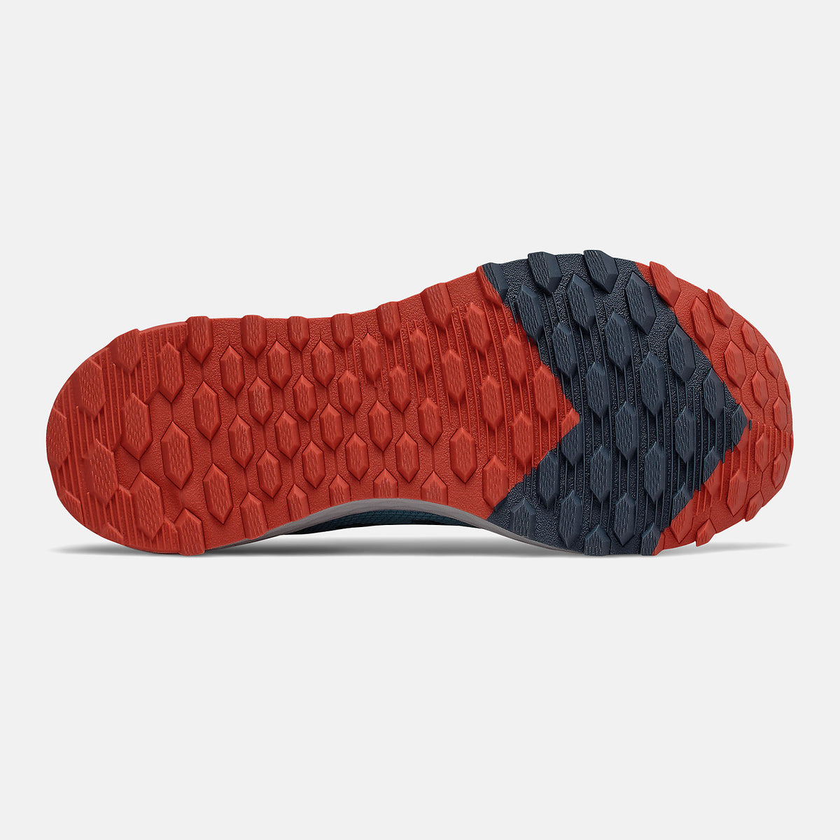 Fresh Foam Arishi Trail - New Balance Trusted