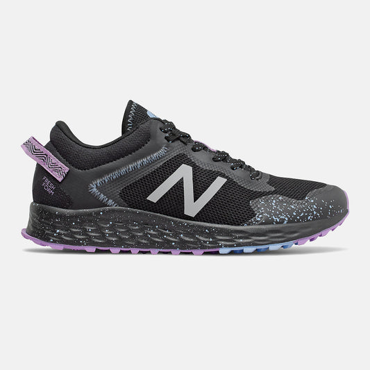 Fresh Foam Arishi Trail - New Balance New