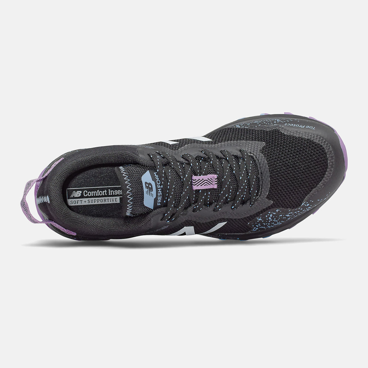 Fresh Foam Arishi Trail - New Balance New