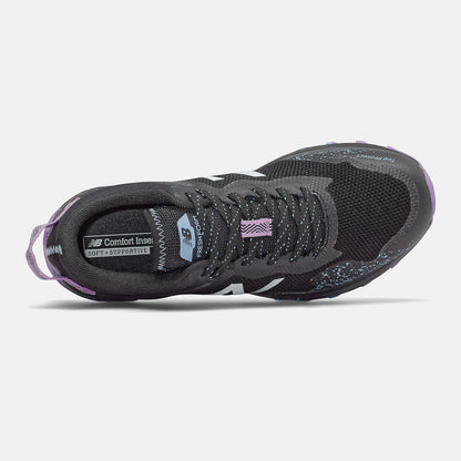 Fresh Foam Arishi Trail - New Balance New