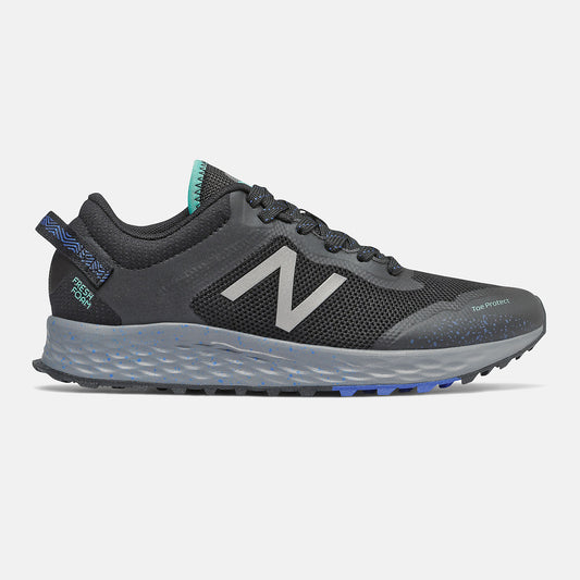 Fresh Foam Arishi Trail - New Balance Signature