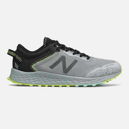Fresh Foam Arishi Trail - New Balance Best Price