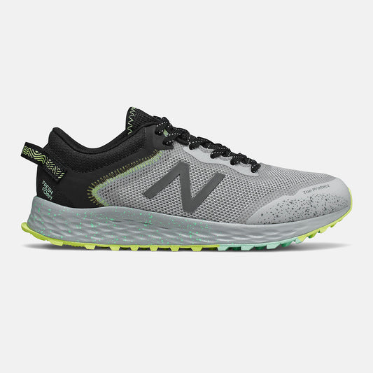 Fresh Foam Arishi Trail - New Balance Best Price