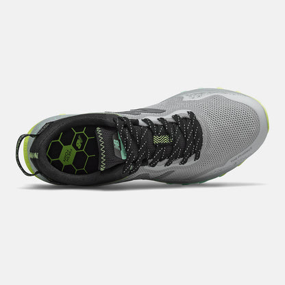 Fresh Foam Arishi Trail - New Balance Best Price