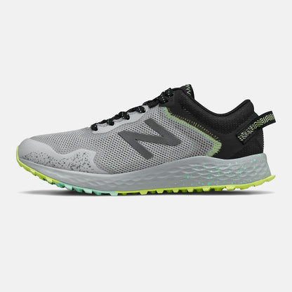 Fresh Foam Arishi Trail - New Balance Best Price