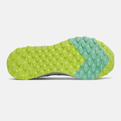 Fresh Foam Arishi Trail - New Balance Best Price