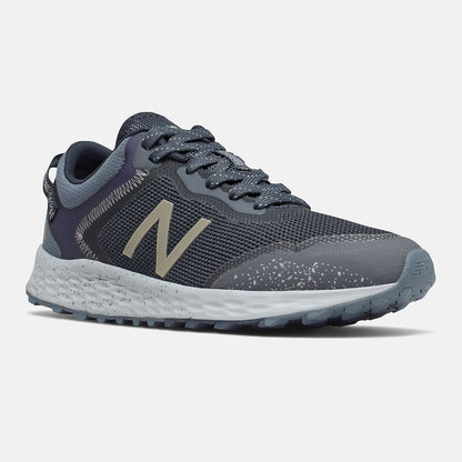 Fresh Foam Arishi Trail - New Balance Featured