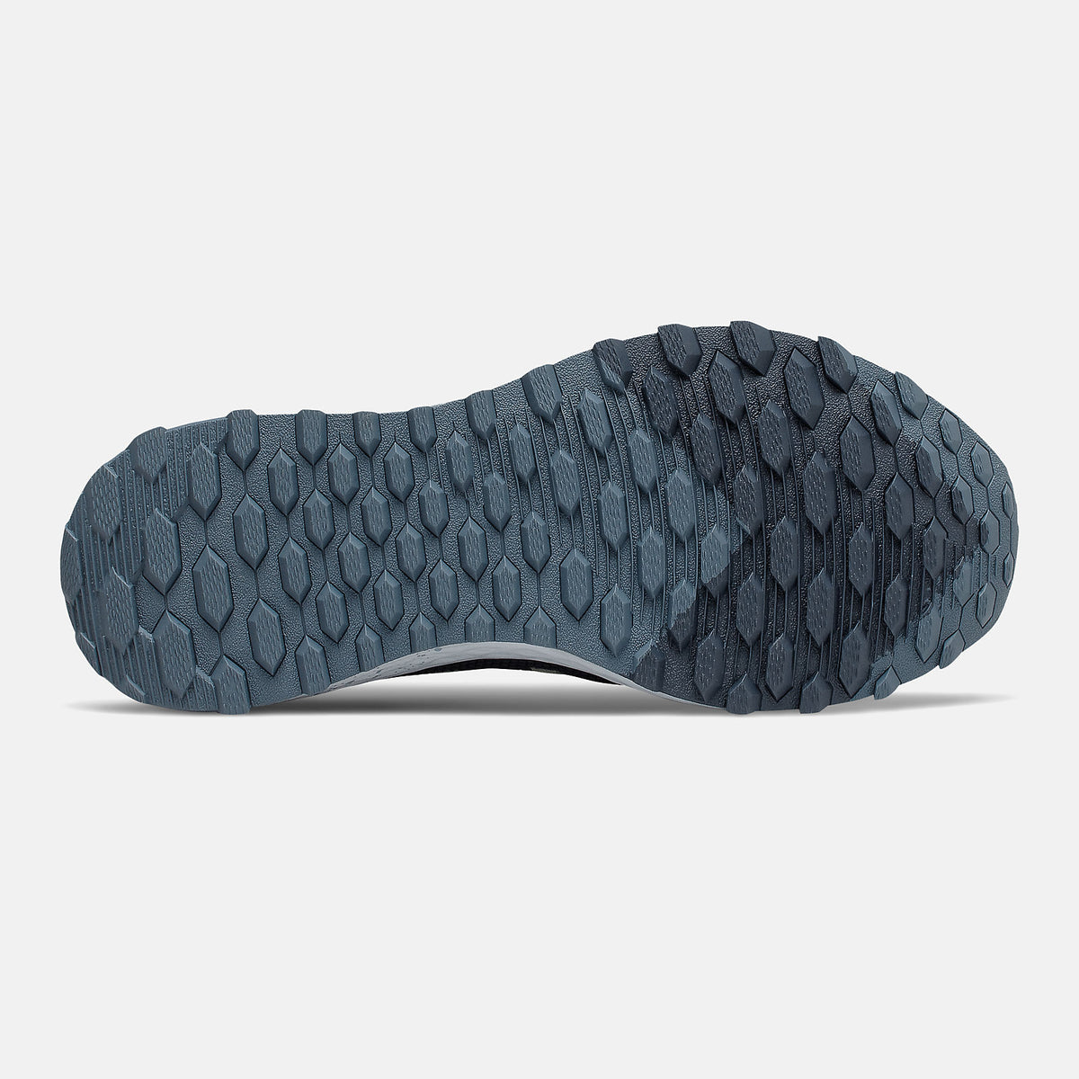Fresh Foam Arishi Trail - New Balance Featured