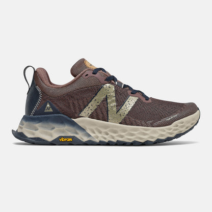 Fresh Foam Hierro v6 - New Balance Best Price