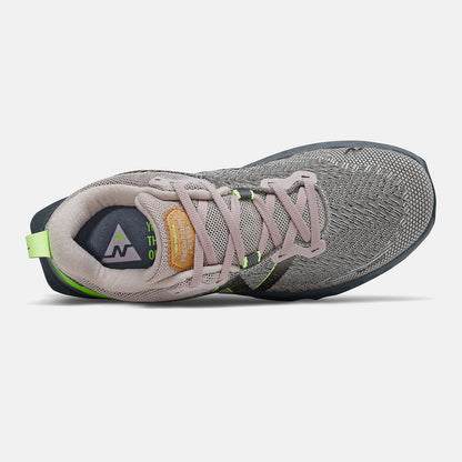 Fresh Foam Hierro v6 - New Balance Exclusive