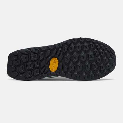 Fresh Foam Hierro v6 - New Balance Essential