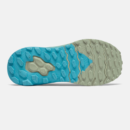 Fresh Foam More Trail v1 - New Balance Essential