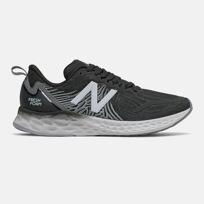 Fresh Foam Tempo - New Balance Smart Buy
