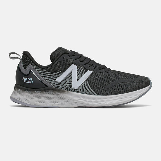 Fresh Foam Tempo - New Balance Smart Buy