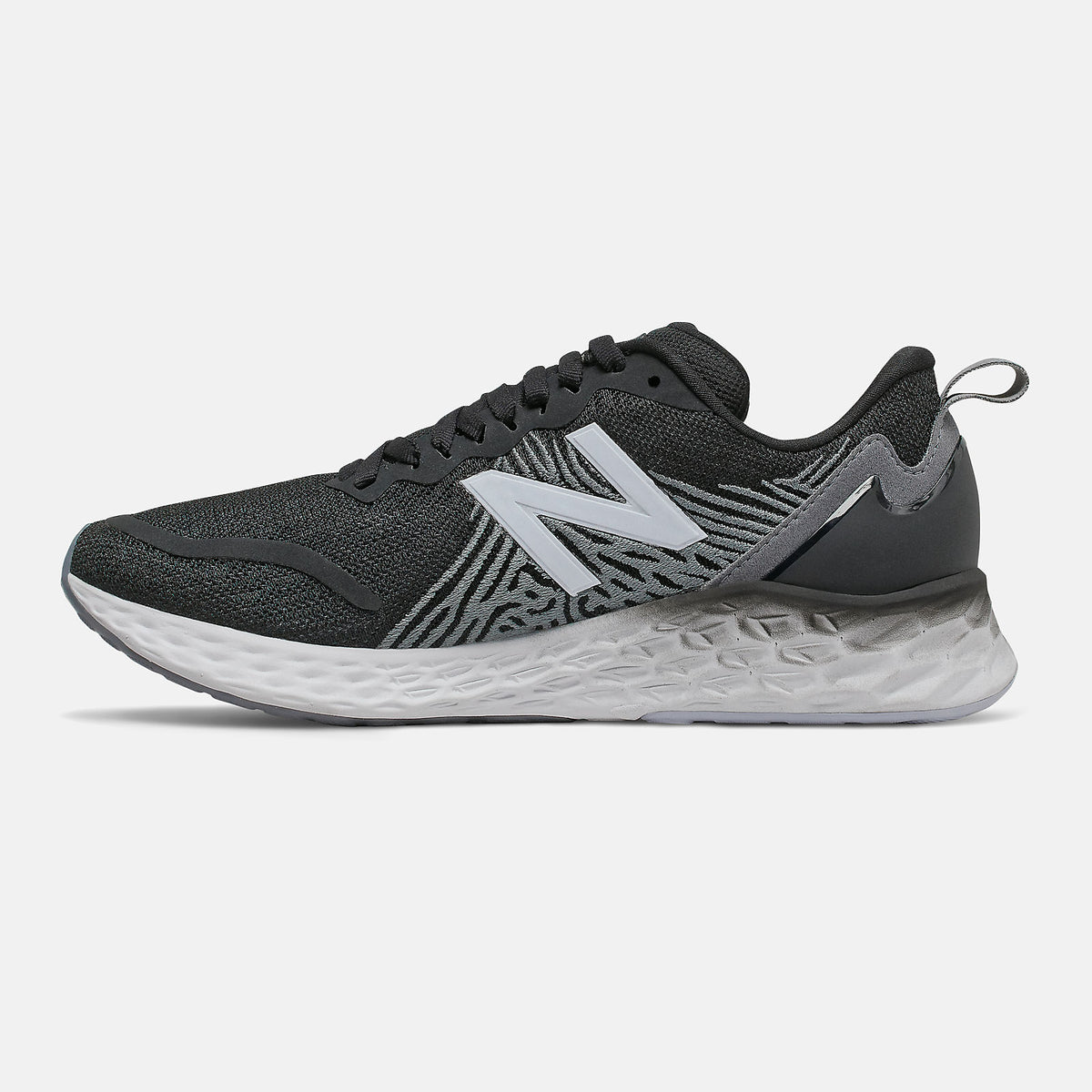 Fresh Foam Tempo - New Balance Smart Buy