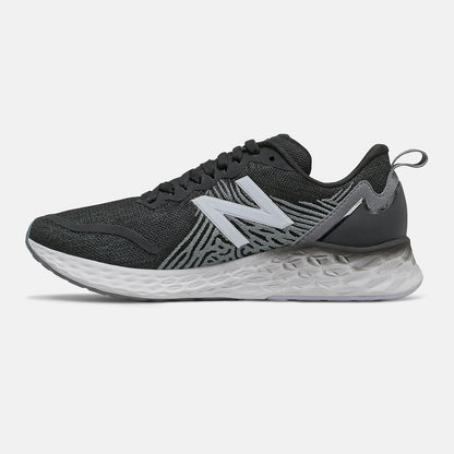 Fresh Foam Tempo - New Balance Smart Buy