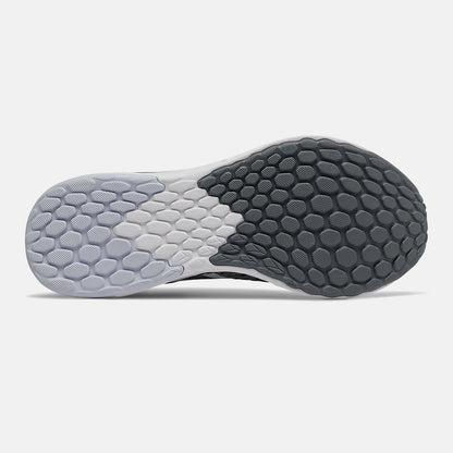 Fresh Foam Tempo - New Balance Smart Buy