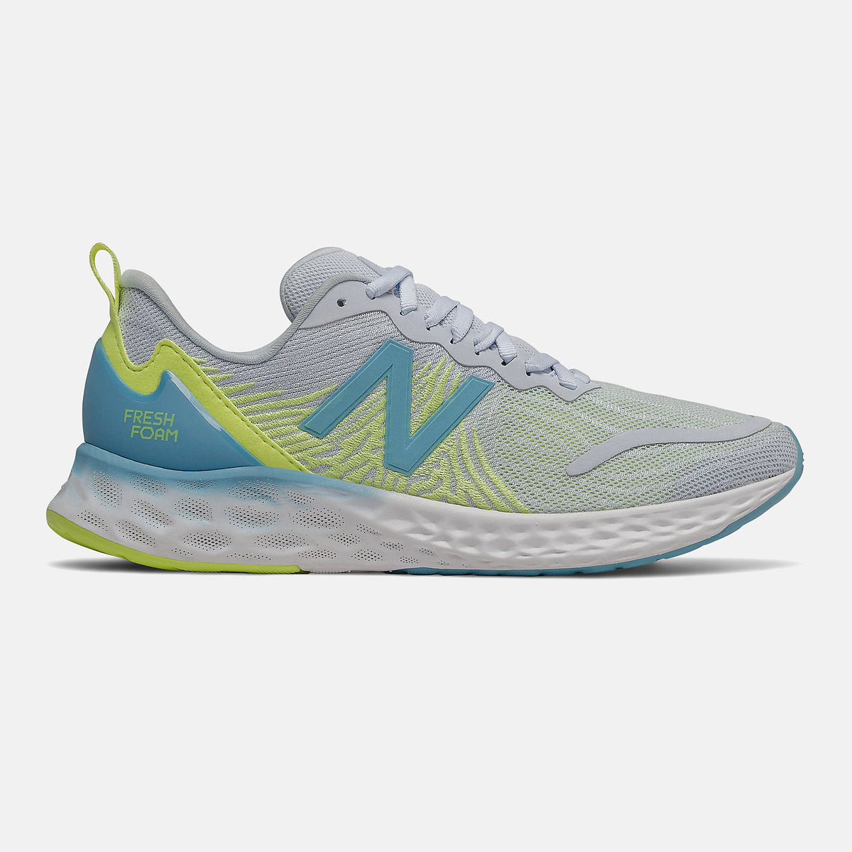 Fresh Foam Tempo - New Balance Best Price