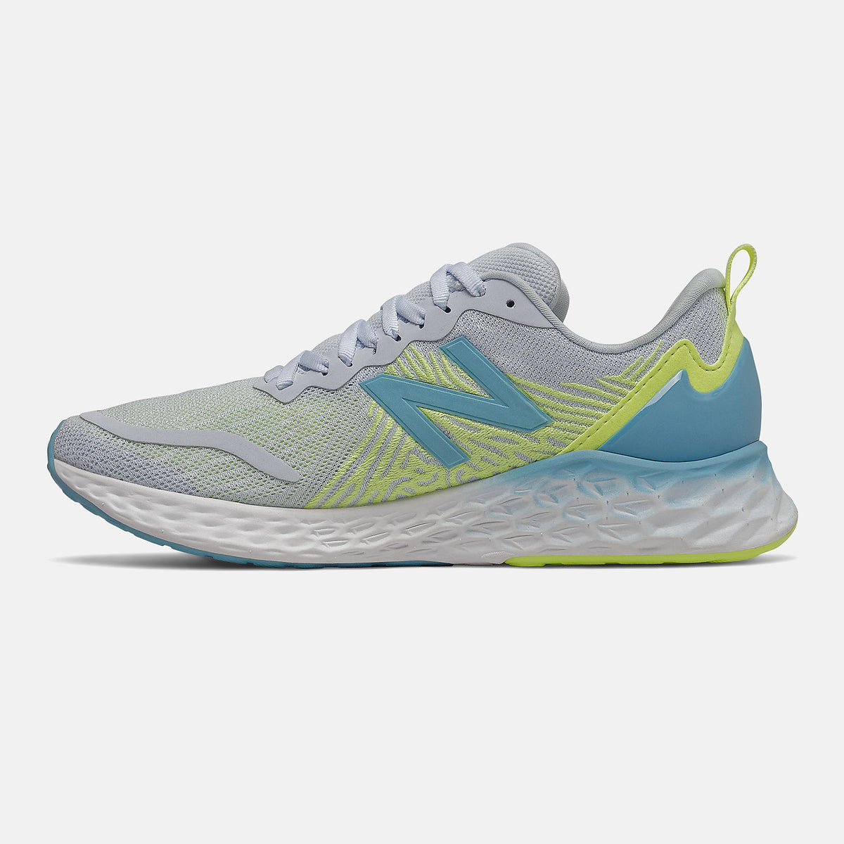 Fresh Foam Tempo - New Balance Best Price
