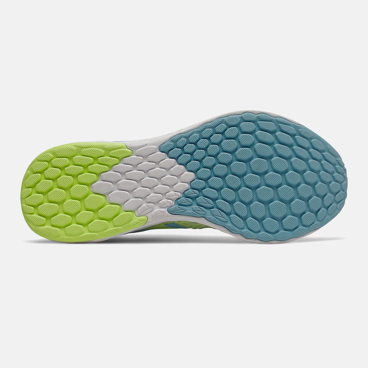 Fresh Foam Tempo - New Balance Best Price