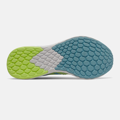 Fresh Foam Tempo - New Balance Best Price