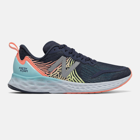 Fresh Foam Tempo - New Balance Premium