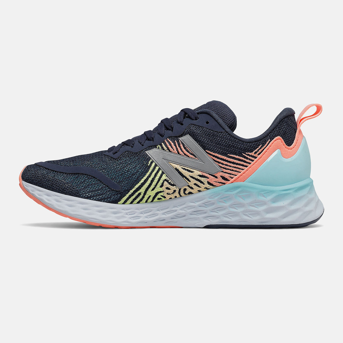 Fresh Foam Tempo - New Balance Premium