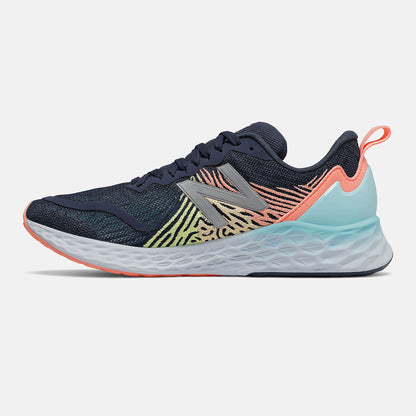 Fresh Foam Tempo - New Balance Premium