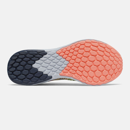 Fresh Foam Tempo - New Balance Premium