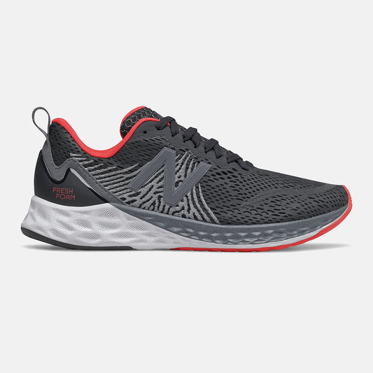 Fresh Foam Tempo Ruju - New Balance Latest