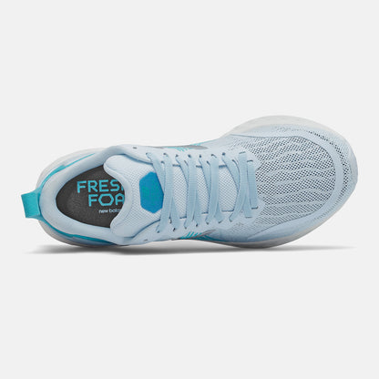 Fresh Foam Tempo - New Balance Signature