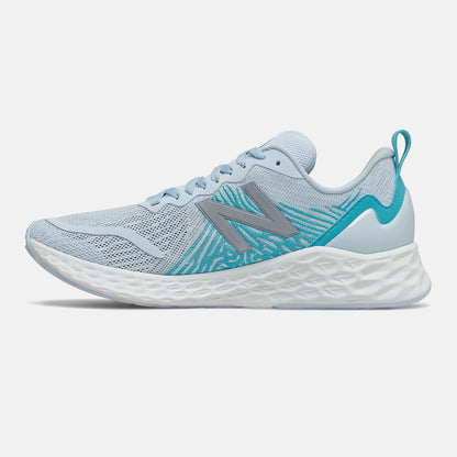 Fresh Foam Tempo - New Balance Signature