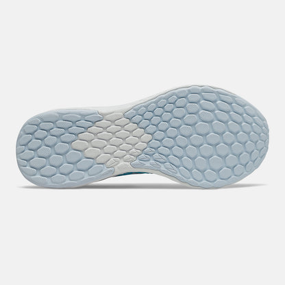 Fresh Foam Tempo - New Balance Signature